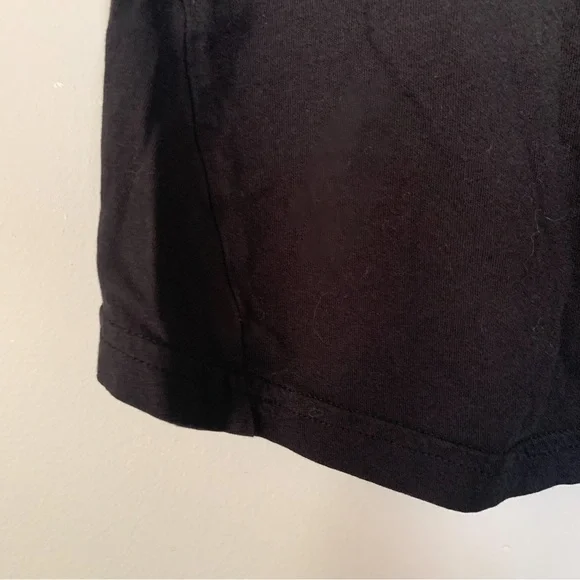 Puma • Logo Tee - Picture 2 of 4